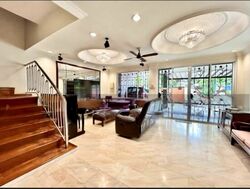Pasir Panjang Gardens (D5), Semi-Detached #596421161